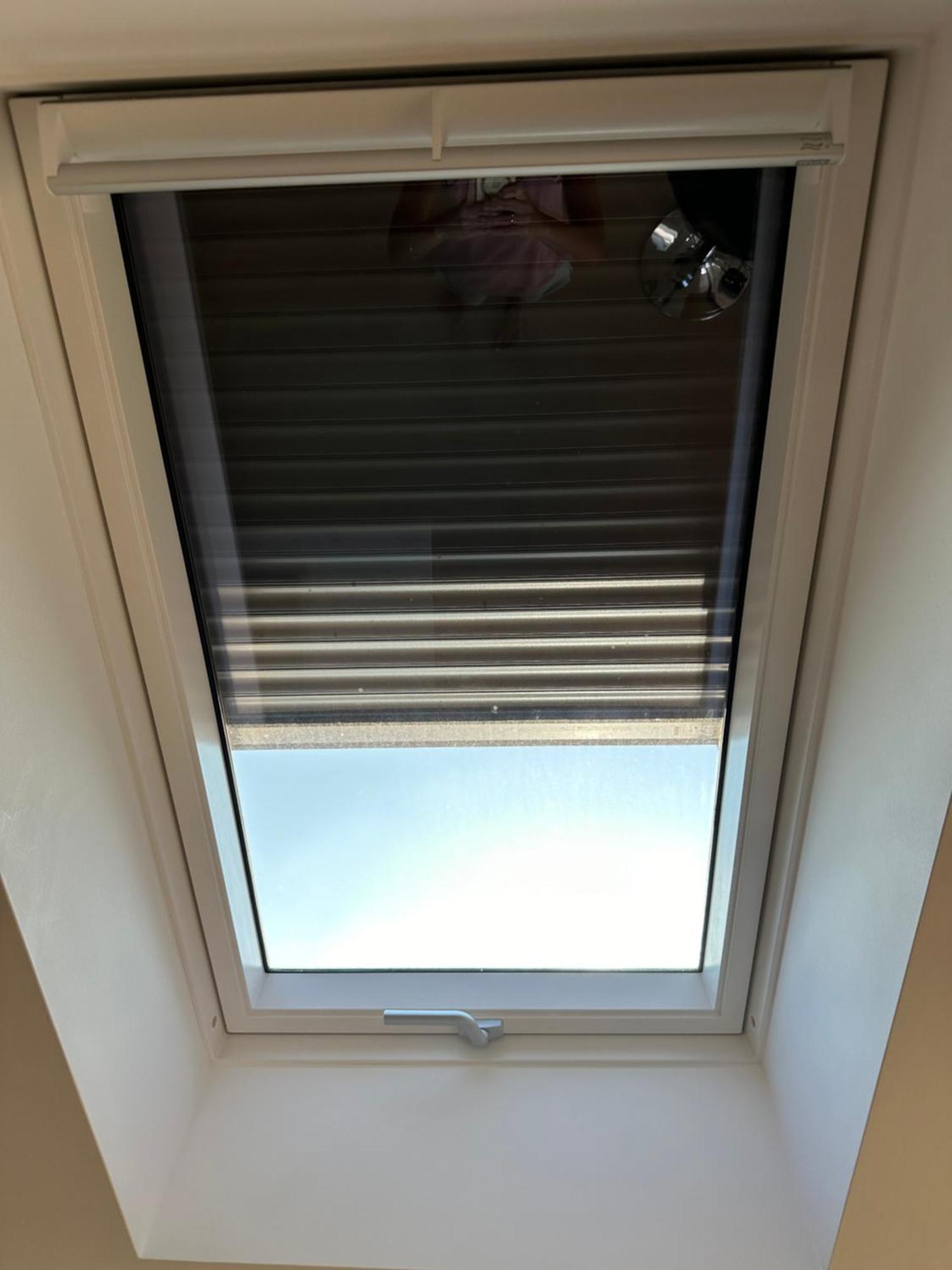 Grosse Ferienwohnung Gaestehaus Neubau Merzig 120M2 외부 사진